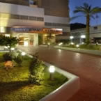 Summer Camps Alicante ZadorSpain Hotel Accommodation